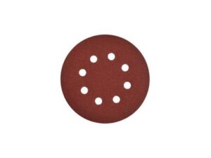 Toru kruustangid 2″ Torutööd
