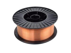 Keevitustraat 1.2mm 15kg Keevitusmaterjalid