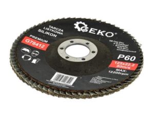 Suruõhuvoolik 8mm Kompressorid
