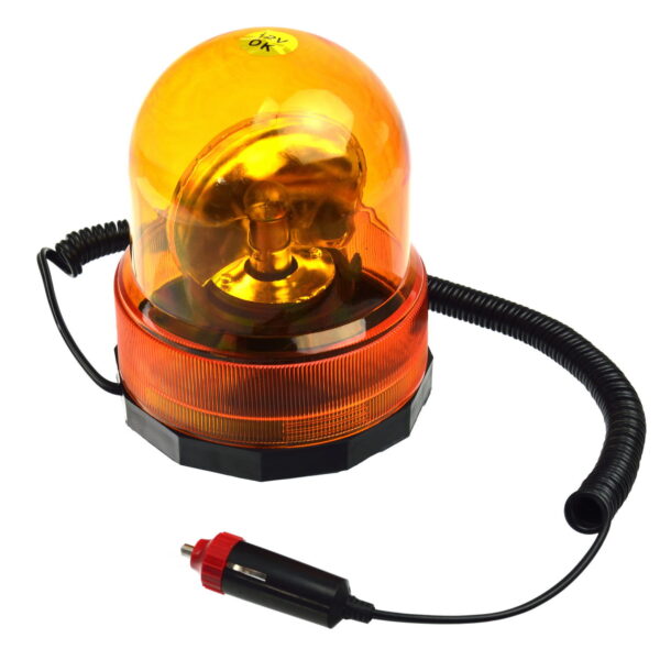 Vilkur 12V Elektriseadmed