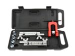 Piduritoru otste valmistamise komplekt 3-19mm Autoremont