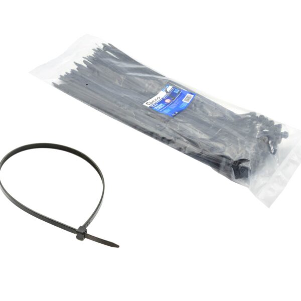 Lõikeketas Geko Premium 125×1.2 Ehitustööriistad