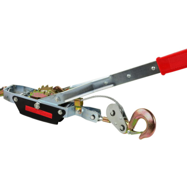 Alupex kalibraator 16x20x25mm Torutööd