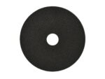Lõikeketas Geko Premium 125×1.2 Ehitustööriistad