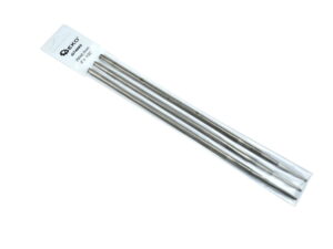 Saeketi viilid 5.5mm Metsatööd