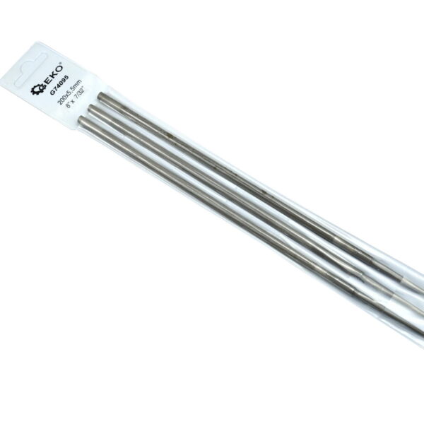 Saeketi viilid 5.5mm Metsatööd