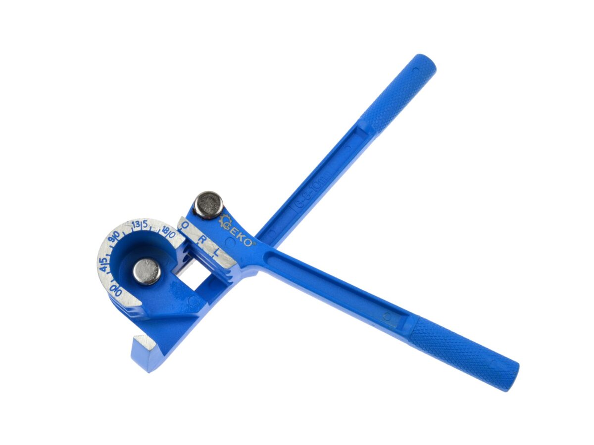 Torupainutaja 6.3-10mm Autoremont