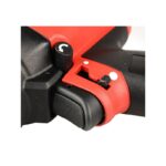 Õhumutrikeeraja 1/2″ 1300Nm 171mm 7000p/min Suruõhutööriistad