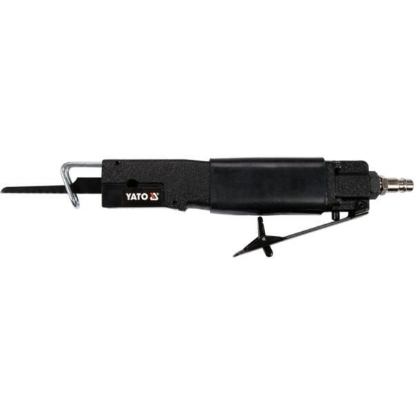 Pneumomeisel 280l/min 3200 /min 1/4″ 0,62MPa Suruõhutööriistad