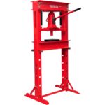 Hüdrauliline press 20T Hüdropressid