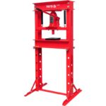 Hüdrauliline press 20T Hüdropressid