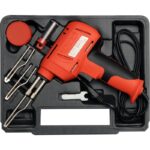 Jootekolb 180W Elektrilised tööriistad