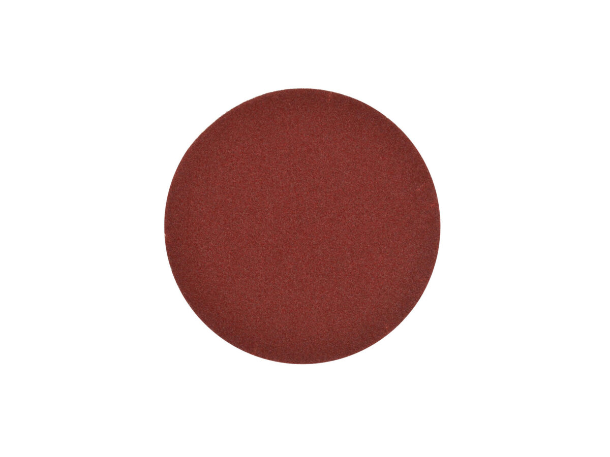Lihvpaber 125mm P180 Lihvpaberid