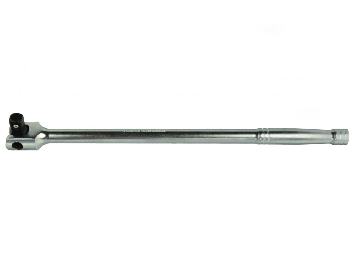 Liigendiga padrunvõti 375mm 1/2″ Autoremont