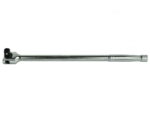 Liigendiga padrunvõti 375mm 1/2″ Autoremont