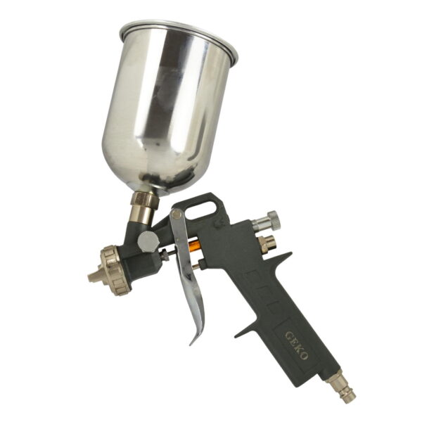 Momentvõti 1/4 “5-25NM Autoremont