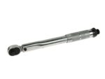 Momentvõti 1/4 “5-25NM Autoremont