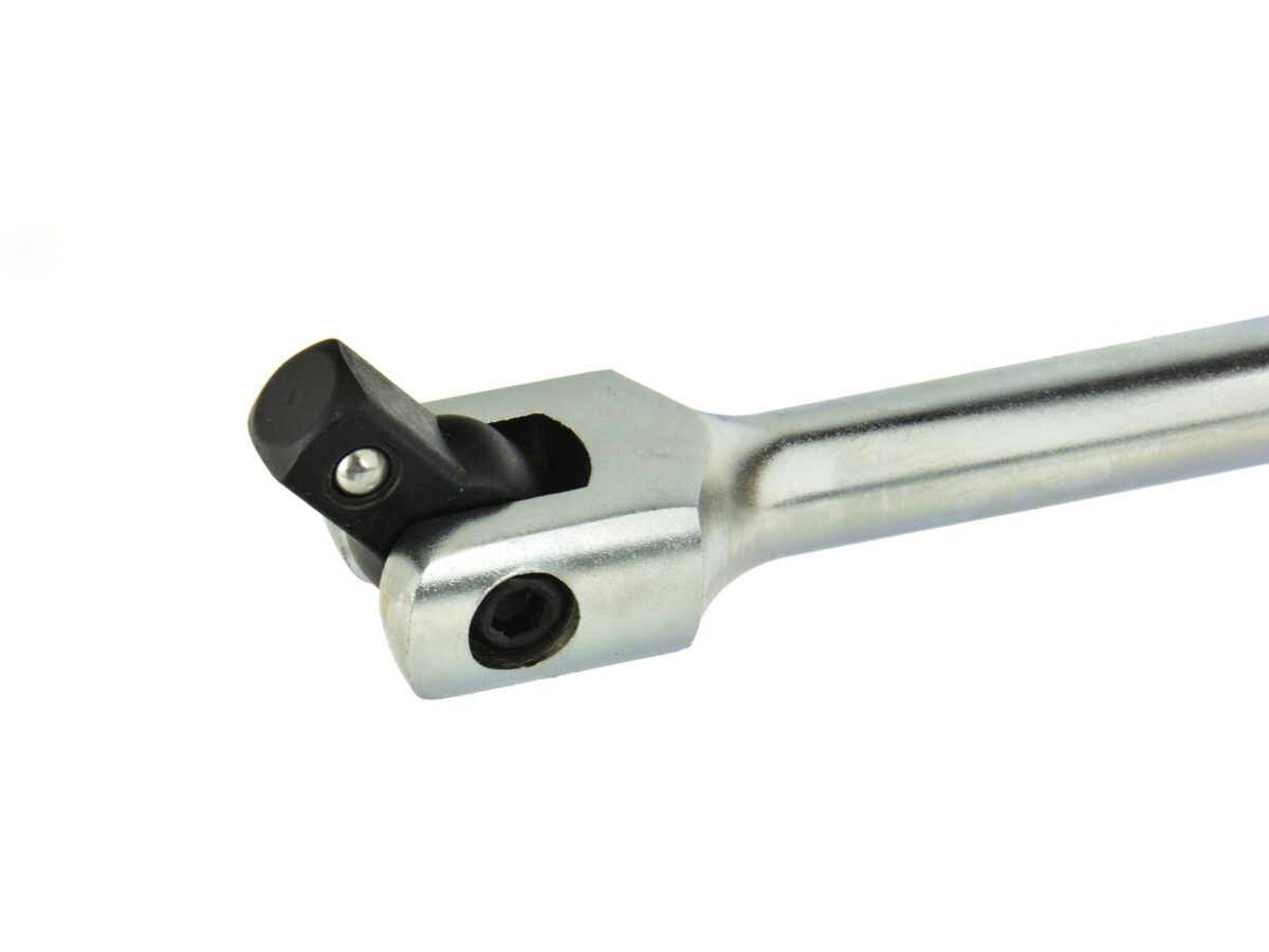 Liigendiga padrunvõti 375mm 1/2″ Autoremont