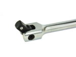 Liigendiga padrunvõti 375mm 1/2″ Autoremont