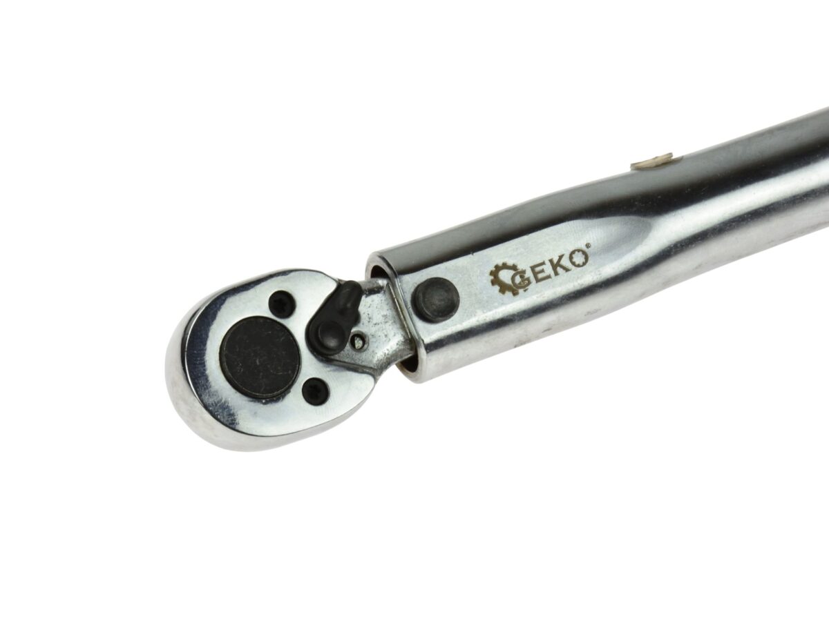 Momentvõti 1/4 “5-25NM Autoremont