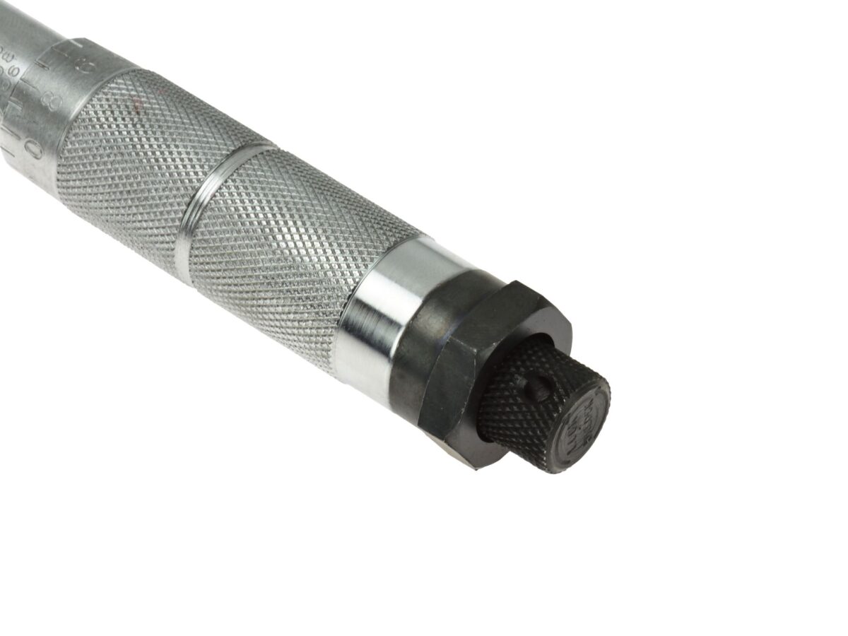 Momentvõti 1/4 “5-25NM Autoremont