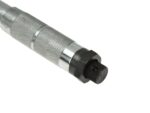 Momentvõti 1/4 “5-25NM Autoremont
