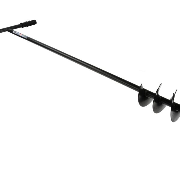 Aiavoolik 1/2″ 30m Aiavoolikud