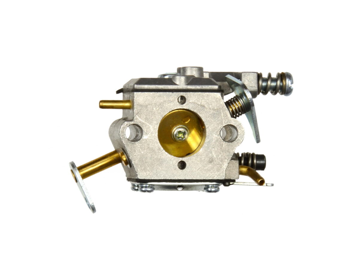 Karburaator Partner 350/351/370 Aiatarbed