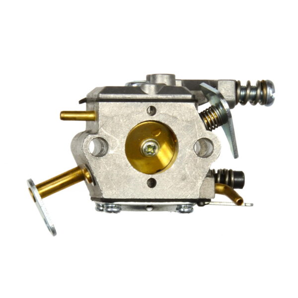 Karburaator Partner 350/351/370 Aiatarbed
