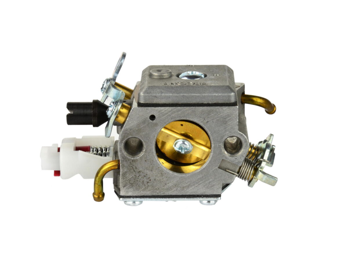 Karburaator Husqvarna 340 345 346 350 Aiatarbed