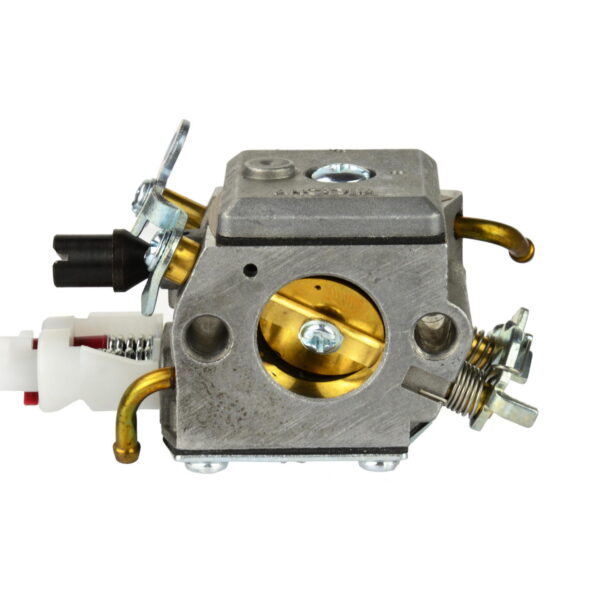 Karburaator Husqvarna 340 345 346 350 Aiatarbed
