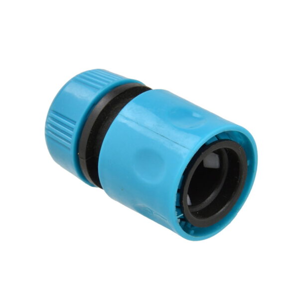 Karburaator Partner 350/351/370 Aiatarbed