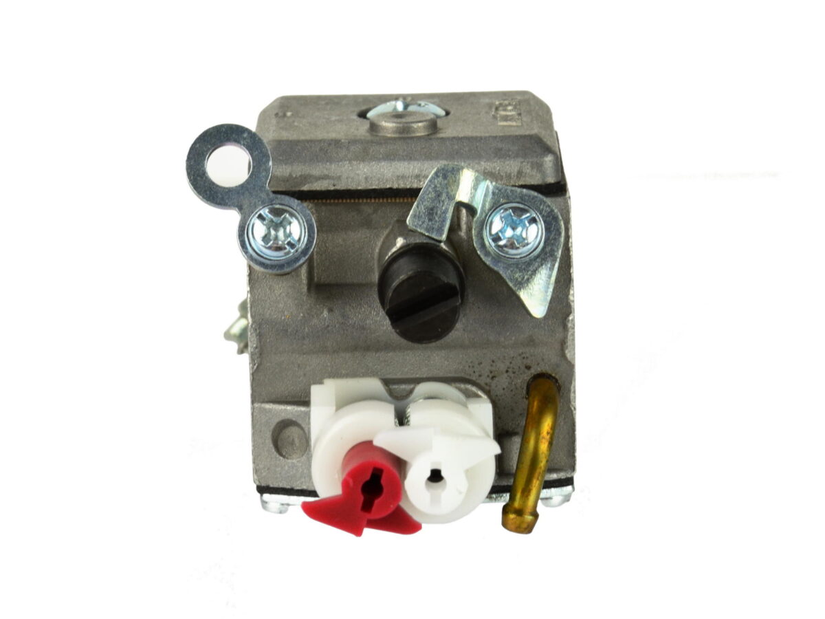 Karburaator Husqvarna 340 345 346 350 Aiatarbed