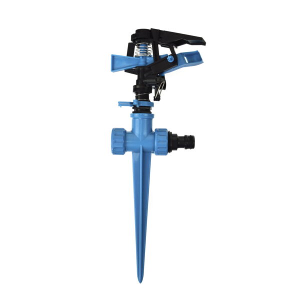 Kirves 14″ Aiatarbed