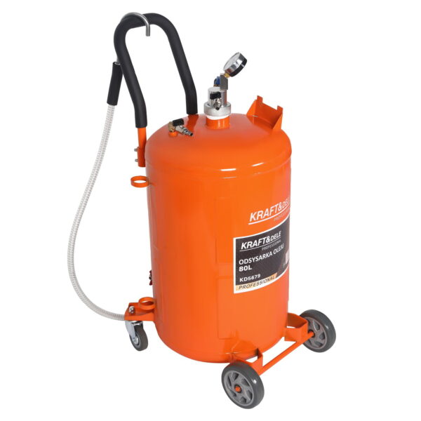 Lõikeketas metallile 125×3.0 50tk Lõike- ja lamellkettad