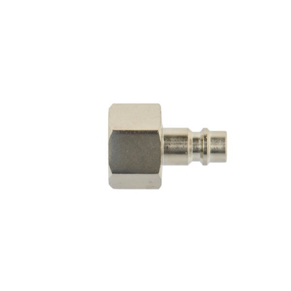 Pneumaatika kiirliitmik 1/2″ Suruõhutööriistad