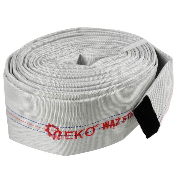 Veevoolik 20m 2″ Veepumbad