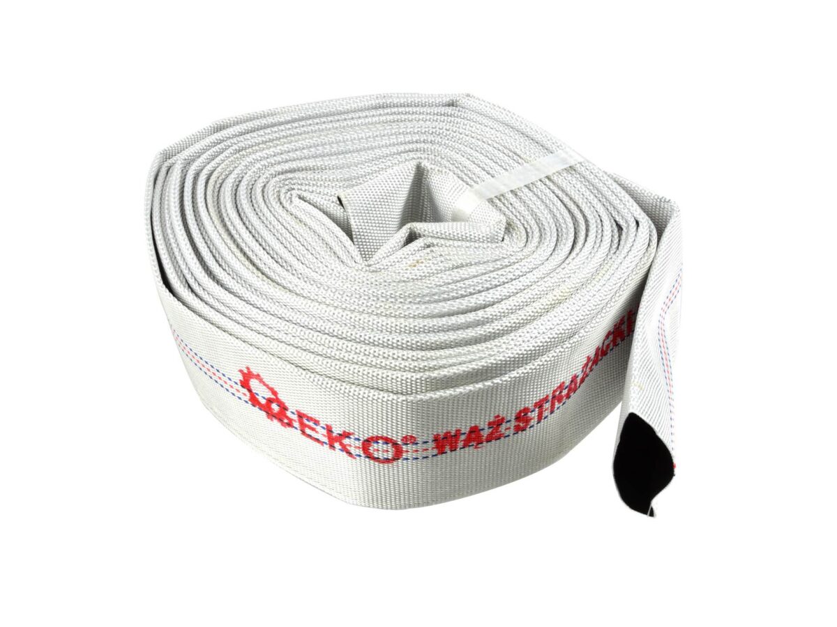 Veevoolik 20m 2″ Veepumbad