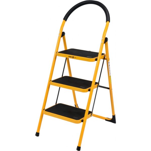 Redel 2 astet 150kg Redelid