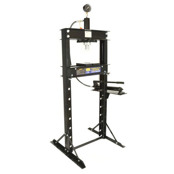 Inverterkeevitus MMA/TIG Jasic Arc 160A Pro Elektrood keevitusseadmed