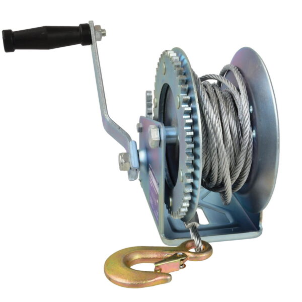 Vedrutõmmitsate komplekt 260mm 2tk Autoremont