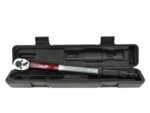 Momentvõti TVARDY 3/8 ” 19-110 Nm Autoremont