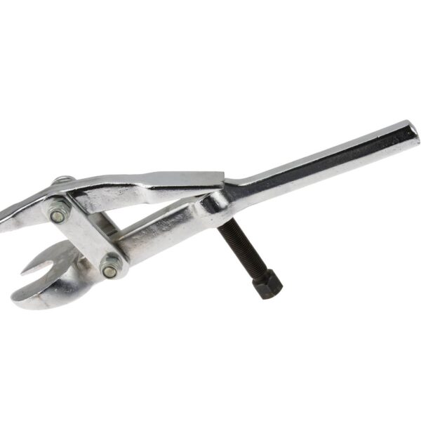 Faasipuuride komplekt 6 tk 45-63mm Puurid ja tarvikud
