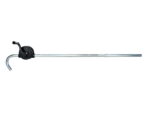 Kütusepump naftapump WS-25 Profi Tarvikud