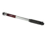 Momentvõti TVARDY 3/8 ” 19-110 Nm Autoremont