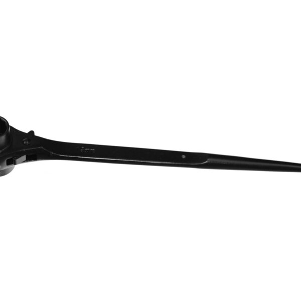 Momentvõti TVARDY 3/8 ” 19-110 Nm Autoremont