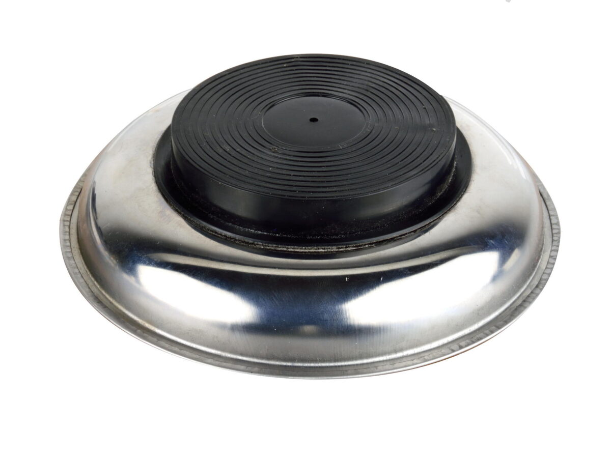 Magnet alus 150mm 6″ Muud tarvikud