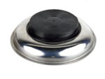 Magnet alus 150mm 6″ Muud tarvikud