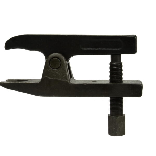 Magnet alus 150mm 6″ Muud tarvikud