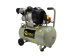 Kompressor 50L V2 Garaažiseadmed